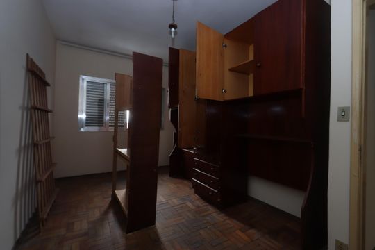 Quarto 2 de casa à venda com 3 quartos, 238m² em Cidade São Mateus, São Paulo