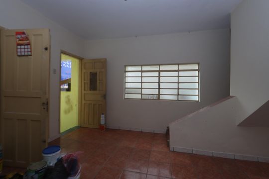 Casa à venda com 3 quartos, 238m² em Cidade São Mateus, São Paulo