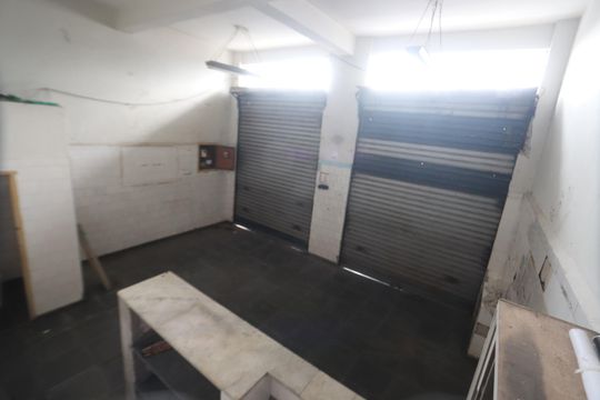 Área externa de casa à venda com 3 quartos, 238m² em Cidade São Mateus, São Paulo