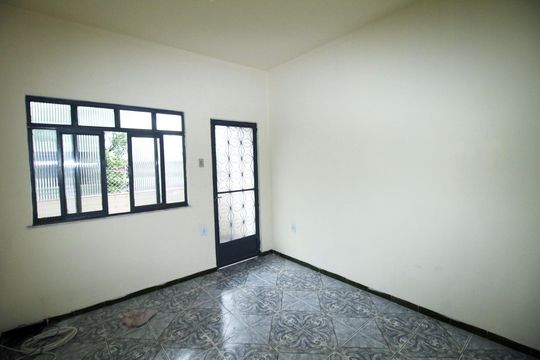 Apartamento para alugar com 1 quarto, 60m² em Penha Circular, Rio de Janeiro