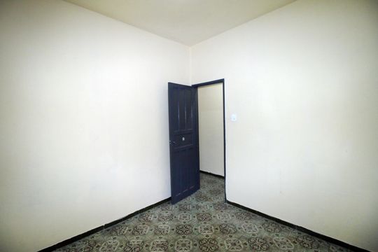 Quarto de apartamento para alugar com 1 quarto, 60m² em Penha Circular, Rio de Janeiro