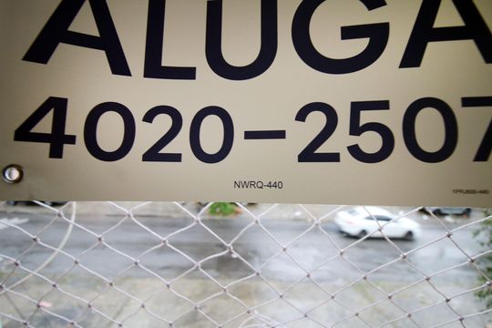 Código de apartamento para alugar com 1 quarto, 60m² em Penha Circular, Rio de Janeiro
