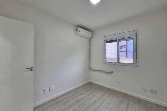 Apartamento para alugar com 3 quartos, 90m² em Recreio dos Bandeirantes, Rio de Janeiro
