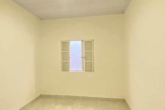 Quarto 3 de casa para alugar com 3 quartos, 88m² em Umuarama, Osasco