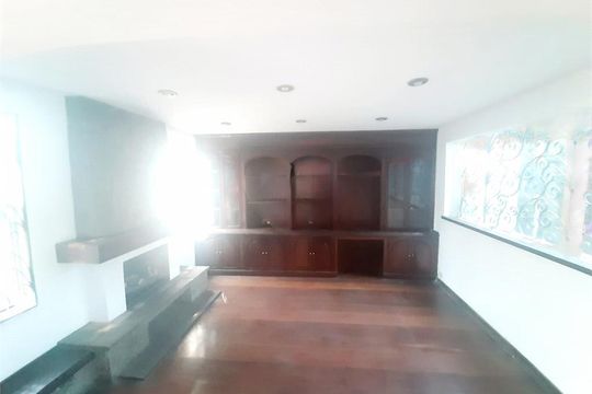 Casa à venda com 5 quartos, 369m² em Brooklin, São Paulo