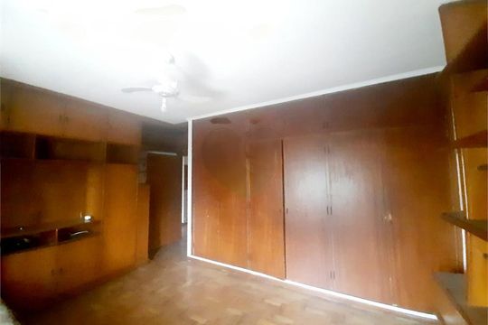 Casa à venda com 5 quartos, 369m² em Brooklin, São Paulo