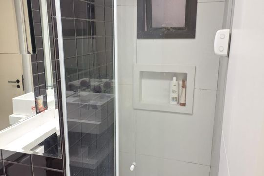 Apartamento à venda com 2 quartos, 66m² em Vila Pirituba, São Paulo