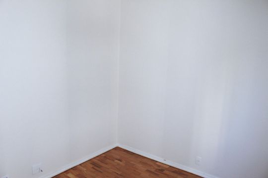 quarto 3 de apartamento à venda com 3 quartos, 100m² em Higienópolis, São Paulo