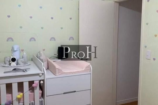 Casa à venda com 2 quartos, 104m² em Nova Petrópolis, São Bernardo do Campo
