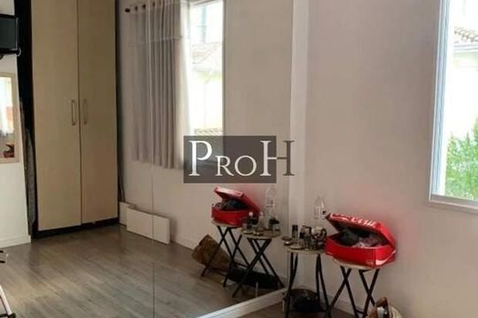 Casa à venda com 3 quartos, 126m² em Vila Jordanopolis, São Bernardo do Campo