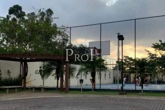 Casa à venda com 3 quartos, 126m² em Vila Jordanopolis, São Bernardo do Campo