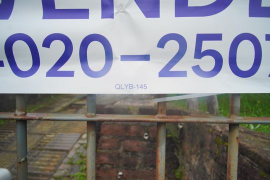 QLYB-145 de casa para alugar com 2 quartos, 115m² em Arroio da Manteiga, São Leopoldo