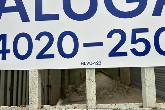 Código de casa para alugar com 1 quarto, 40m² em Cascadura, Rio de Janeiro