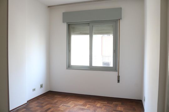Quarto 2 de apartamento à venda com 2 quartos, 79m² em Lapa, São Paulo