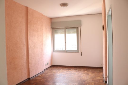 Apartamento à venda com 2 quartos, 79m² em Lapa, São Paulo