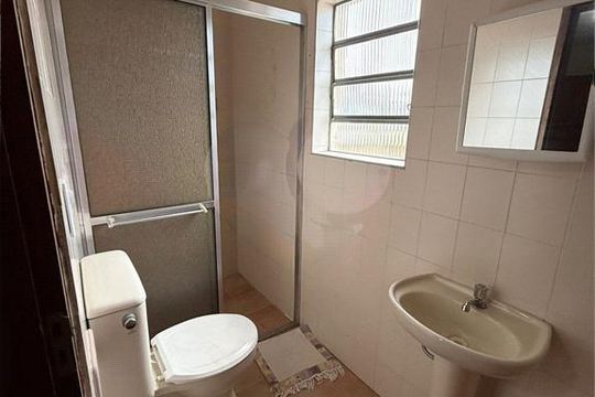 Casa à venda com 3 quartos, 142m² em Vila Bela Vista (Zona Norte), São Paulo