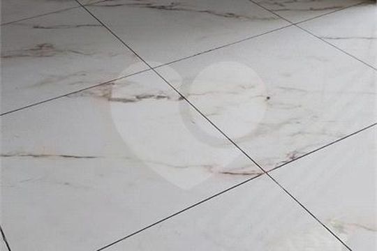 Apartamento à venda com 2 quartos, 51m² em Tatuapé, São Paulo