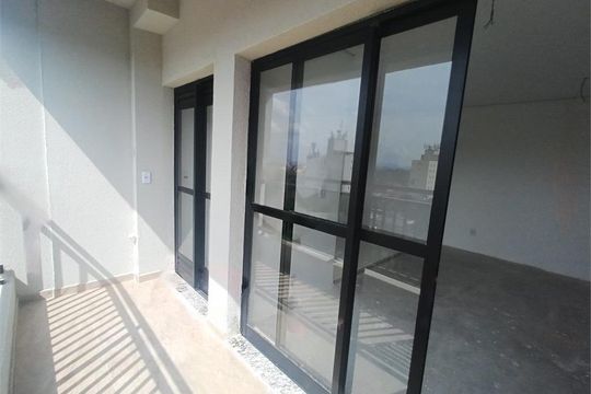 Apartamento à venda com 2 quartos, 43m² em Tucuruvi, São Paulo
