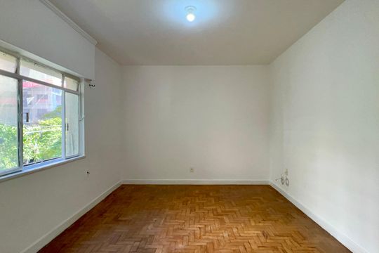 Kitnet/Studio à venda com 1 quarto, 25m² em Pinheiros, São Paulo