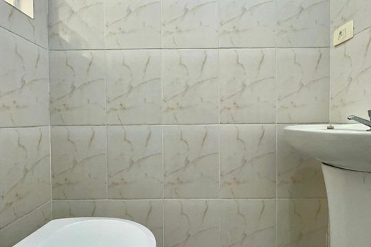 Kitnet/Studio à venda com 1 quarto, 25m² em Pinheiros, São Paulo