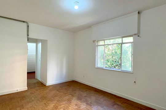 Kitnet/Studio à venda com 1 quarto, 25m² em Pinheiros, São Paulo