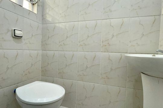 Kitnet/Studio à venda com 1 quarto, 25m² em Pinheiros, São Paulo