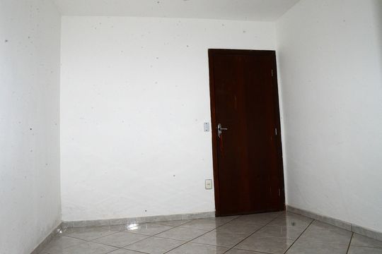 Casa à venda com 3 quartos, 225m² em Goiânia, Belo Horizonte