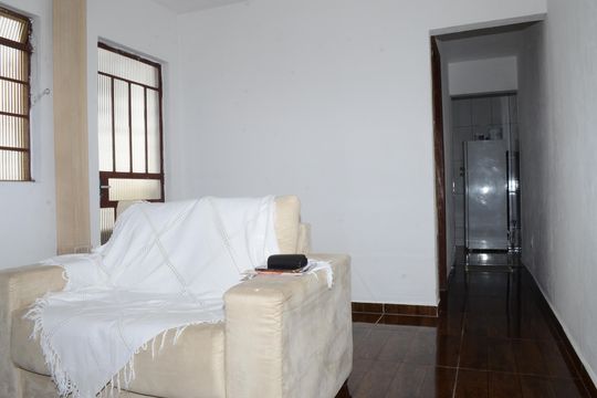 Casa à venda com 3 quartos, 225m² em Goiânia, Belo Horizonte