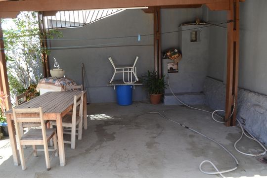 Casa à venda com 3 quartos, 225m² em Goiânia, Belo Horizonte
