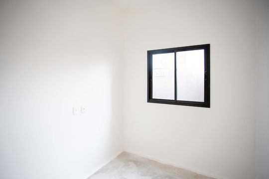 Quarto 1 de apartamento à venda com 2 quartos, 40m² em Centro, Diadema