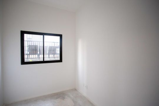 Apartamento à venda com 2 quartos, 40m² em Centro, Diadema