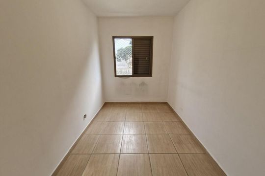 Apartamento para alugar com 2 quartos, 60m² em Vila Guilherme, São Paulo