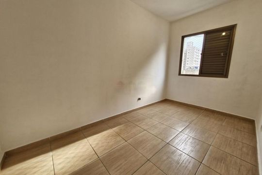 Apartamento para alugar com 2 quartos, 60m² em Vila Guilherme, São Paulo