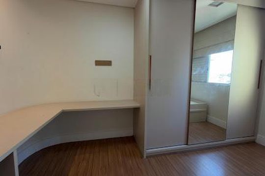 Apartamento para alugar com 3 quartos, 105m² em Santo Antônio, São Caetano do Sul