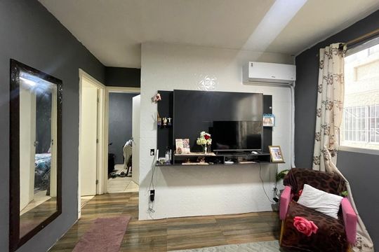Apartamento à venda com 2 quartos, 41m² em Santos Dumont, São Leopoldo