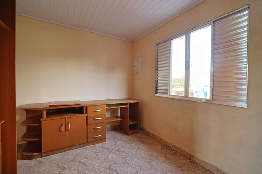 Quarto 2 de casa para alugar com 3 quartos, 199m² em Parque Boturussu, São Paulo