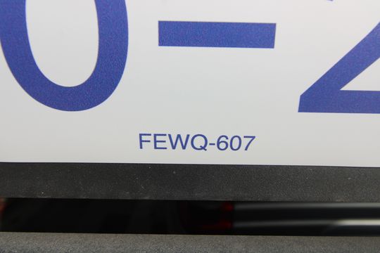 cod. placa de casa para alugar com 1 quarto, 80m² em Engenheiro Goulart, São Paulo