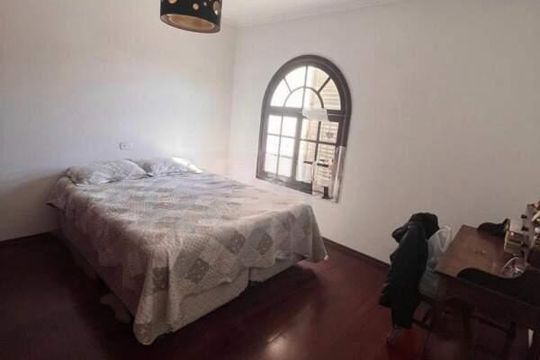 Casa à venda com 4 quartos, 182m² em Assunção, São Bernardo do Campo