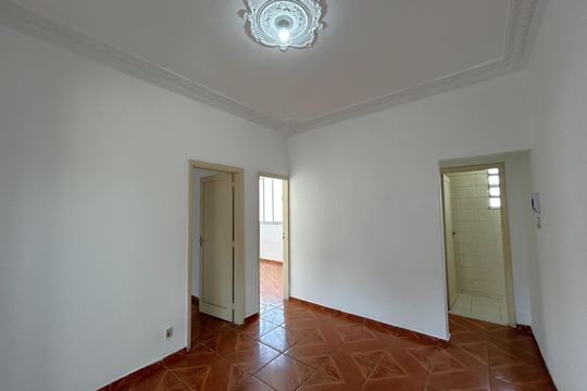 Apartamento para alugar com 3 quartos, 144m² em Madureira, Rio de Janeiro