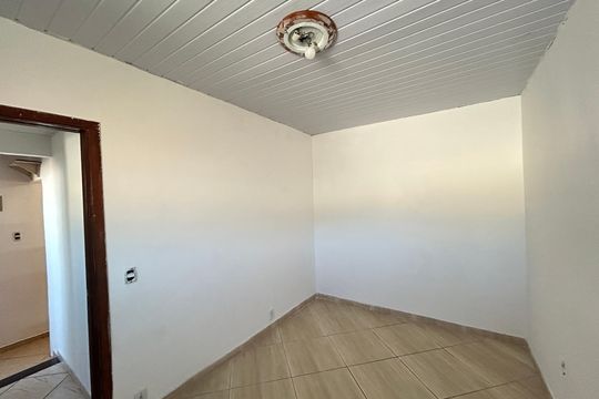 Quarto 3 de apartamento para alugar com 4 quartos, 144m² em Madureira, Rio de Janeiro