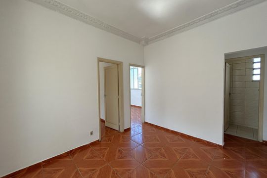 Apartamento para alugar com 4 quartos, 144m² em Madureira, Rio de Janeiro