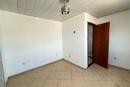 Quarto 2 de apartamento para alugar com 3 quartos, 144m² em Madureira, Rio de Janeiro
