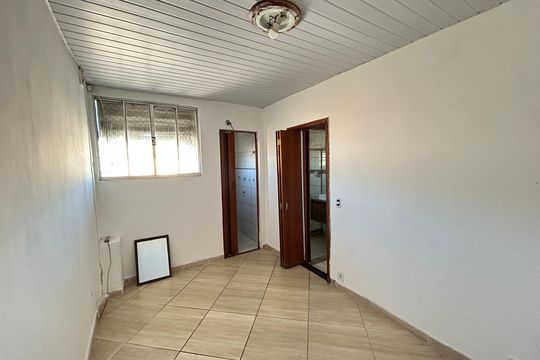 Suíte de apartamento para alugar com 4 quartos, 144m² em Madureira, Rio de Janeiro