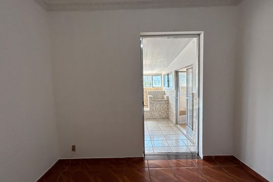 Sala 2 de apartamento para alugar com 3 quartos, 144m² em Madureira, Rio de Janeiro