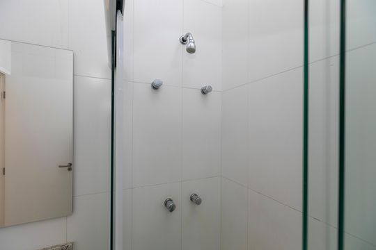 Casa de Condomínio à venda com 3 quartos, 180m² em Fazenda Santa Cândida, Campinas