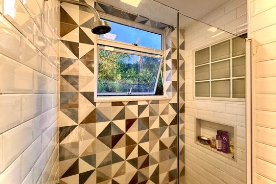 Apartamento para alugar com 3 quartos, 148m² em Santa Teresa, Rio de Janeiro