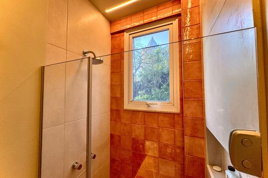 Apartamento para alugar com 3 quartos, 148m² em Santa Teresa, Rio de Janeiro