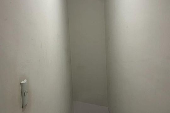 Escada de casa à venda com 2 quartos, 78m² em Vila Ivone, São Paulo