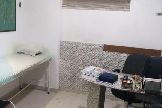Casa à venda com 3 quartos, 300m² em Barcelona, São Caetano do Sul