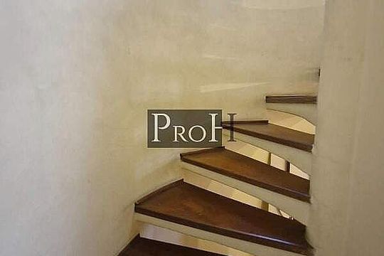 Casa à venda com 3 quartos, 291m² em Anchieta, São Bernardo do Campo